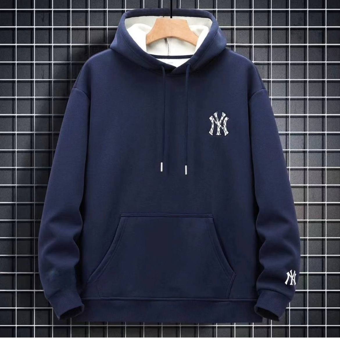 IMG_20240827_133728_432