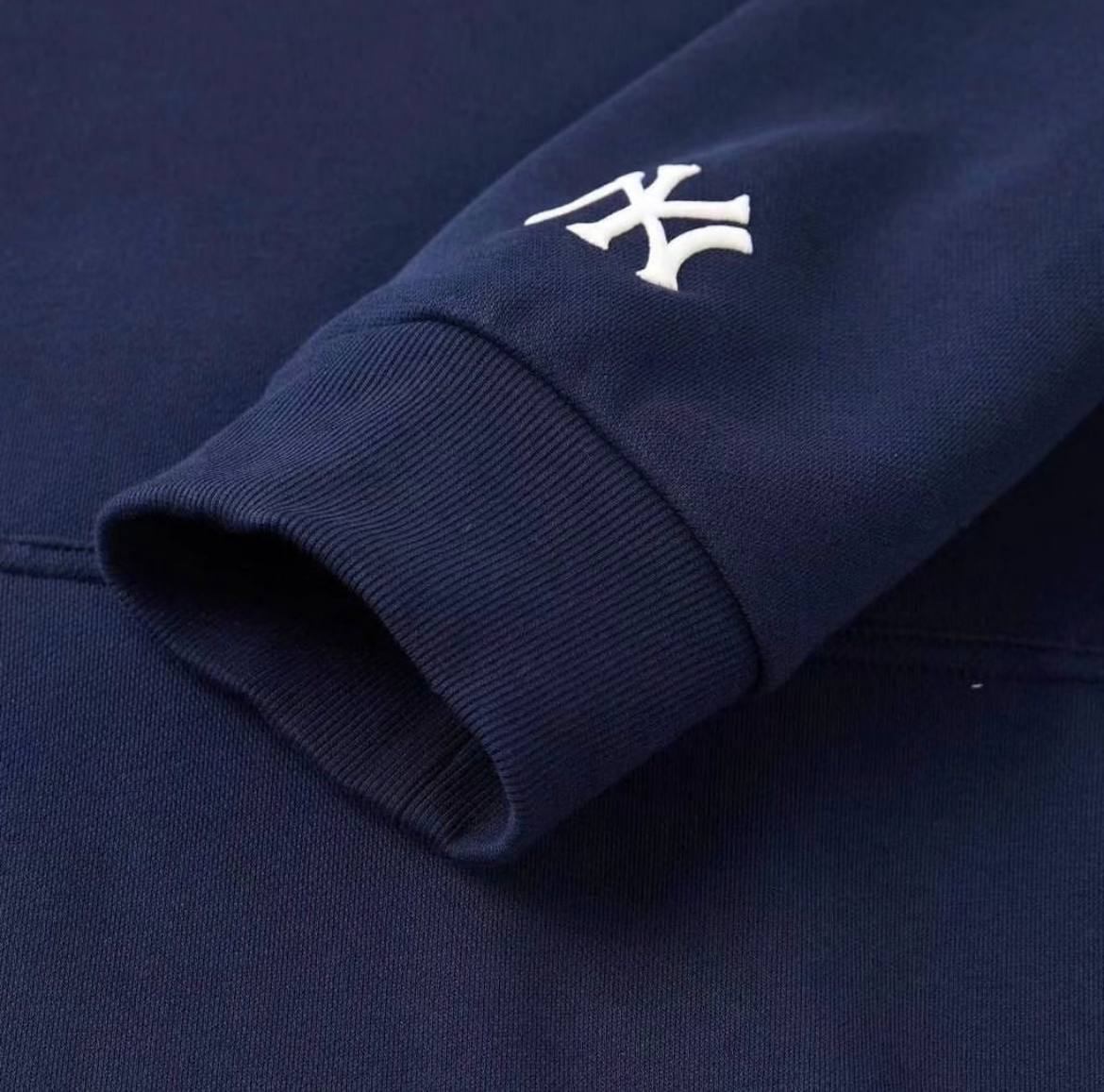 IMG_20240827_133728_510