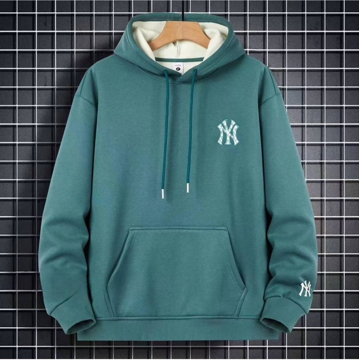 IMG_20240827_133730_683