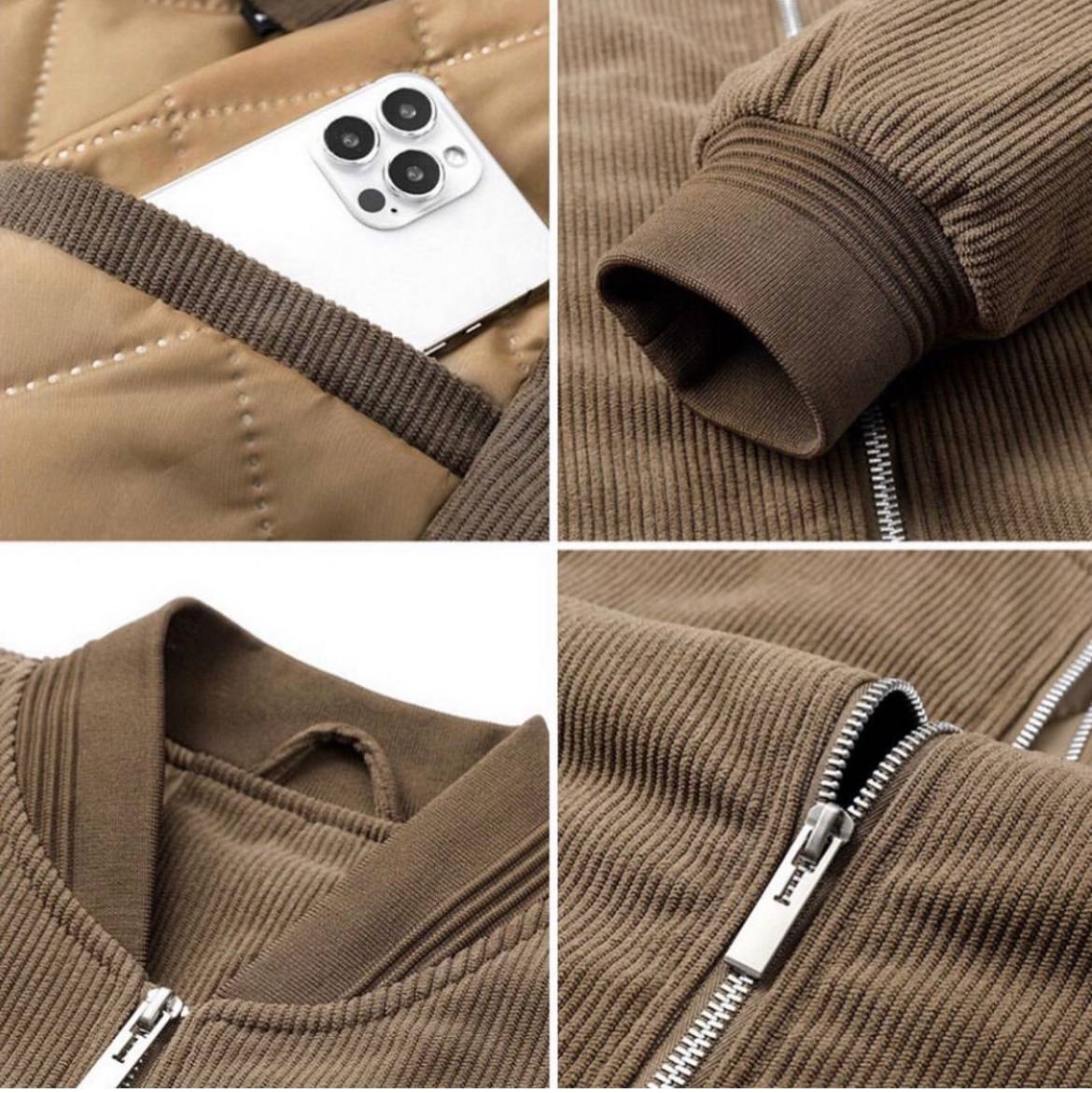 IMG_20240830_233634_272