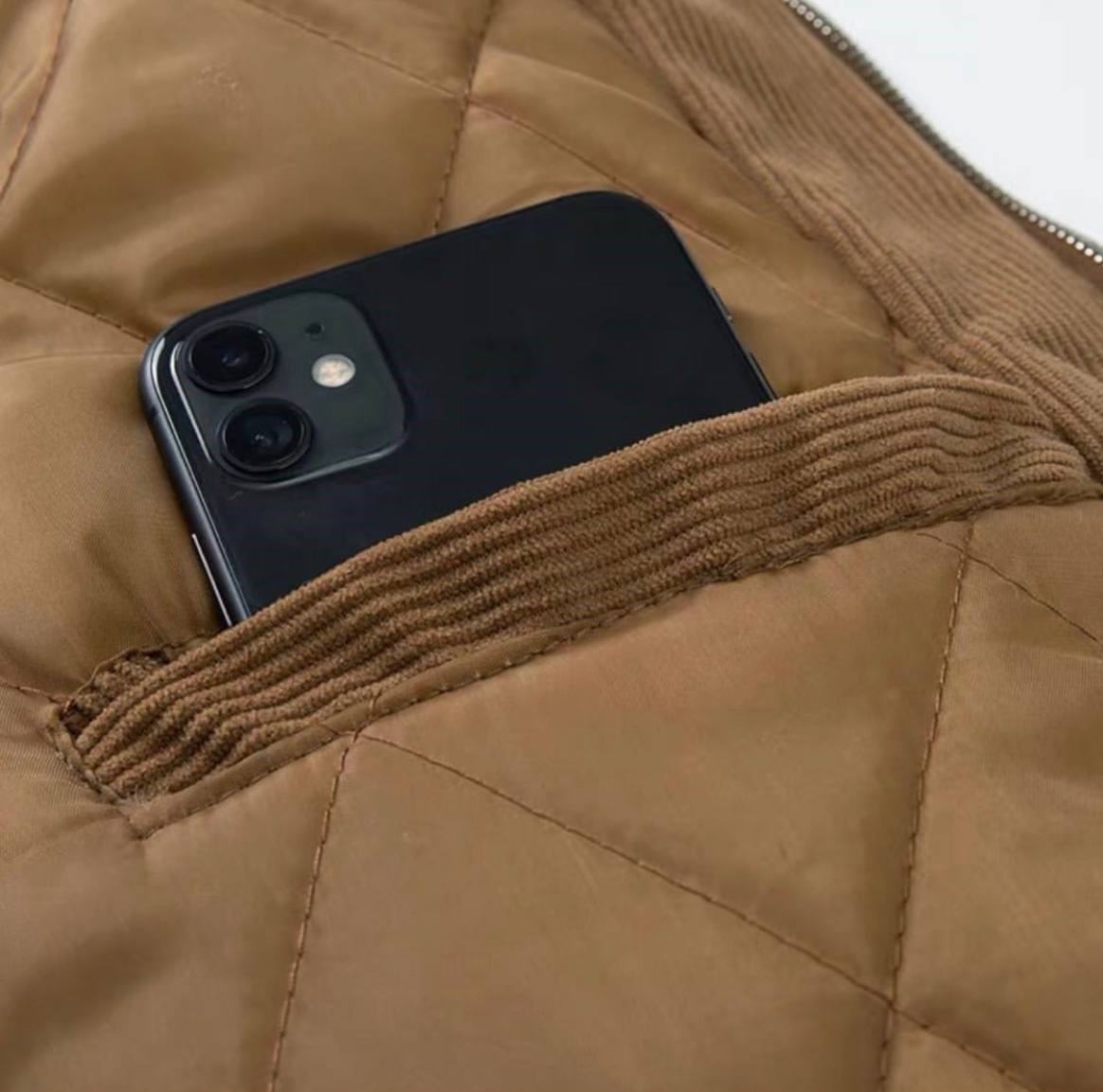 IMG_20240830_233634_319