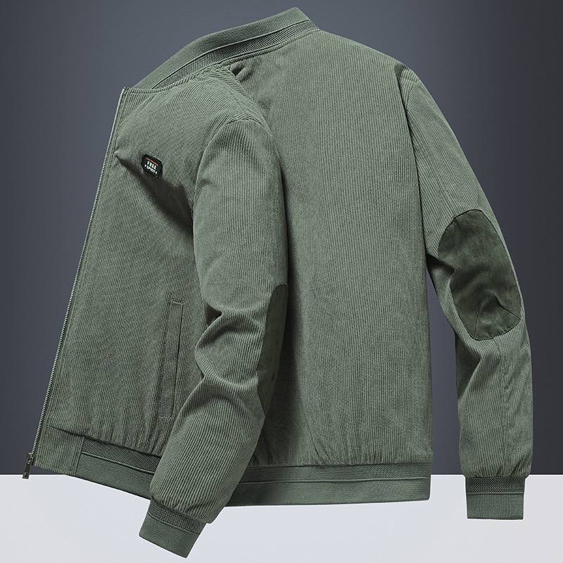 IMG_20240830_233634_479