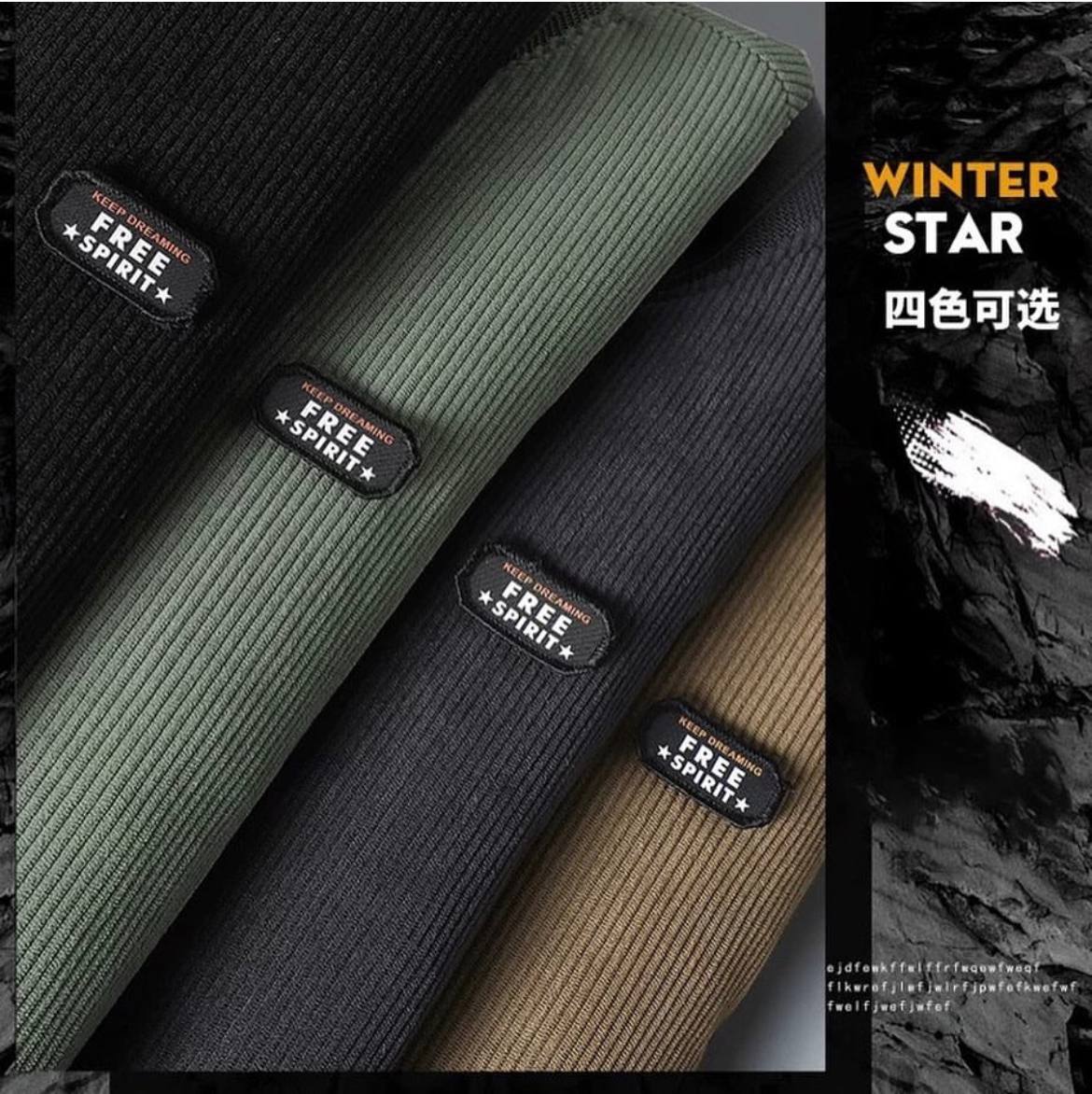 IMG_20240830_233639_286