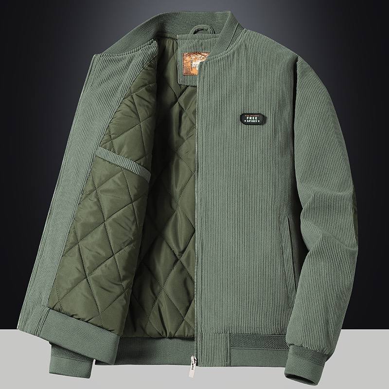 IMG_20240830_233639_871