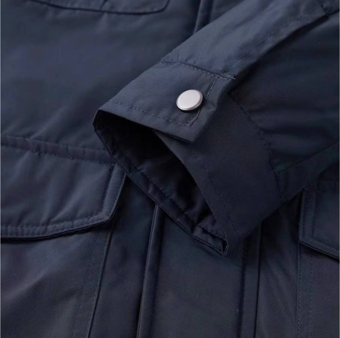 IMG_20240830_233659_787