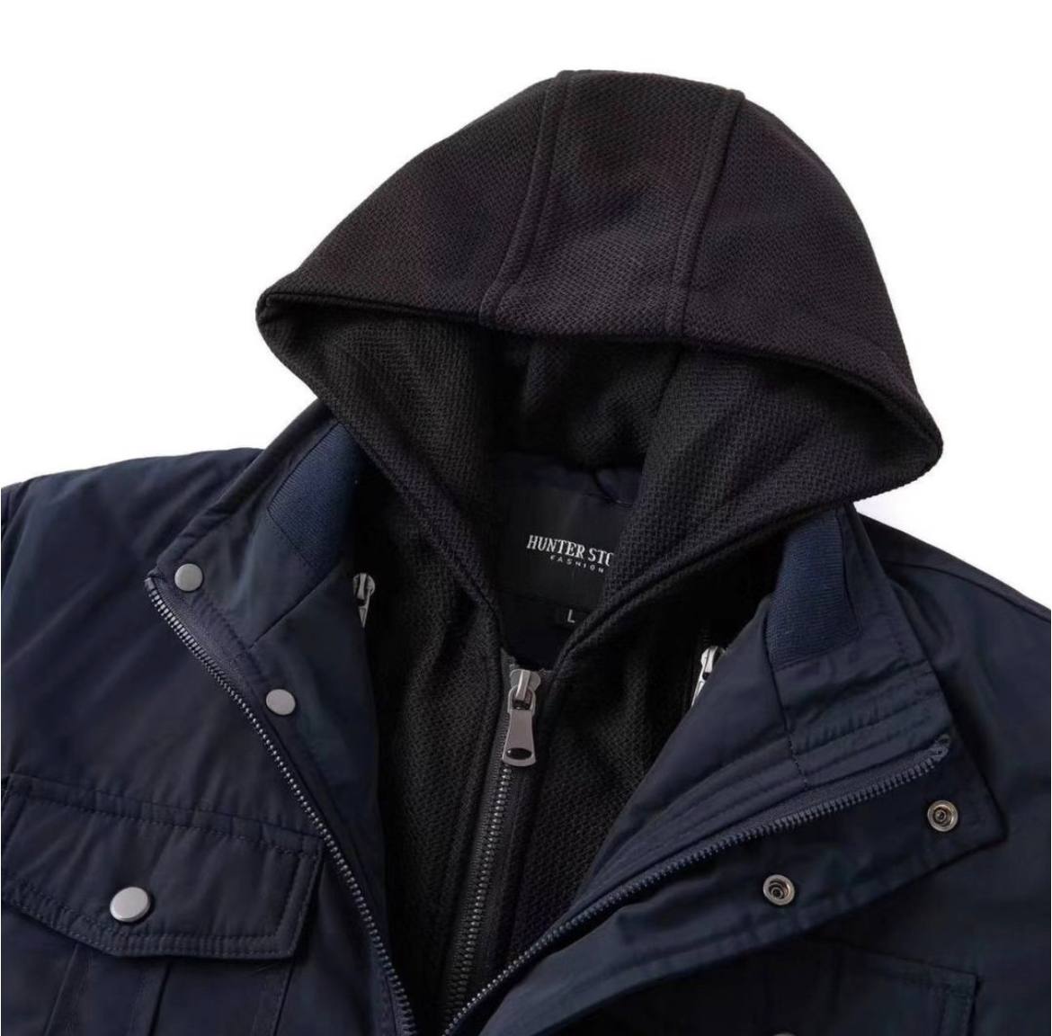 IMG_20240830_233700_154