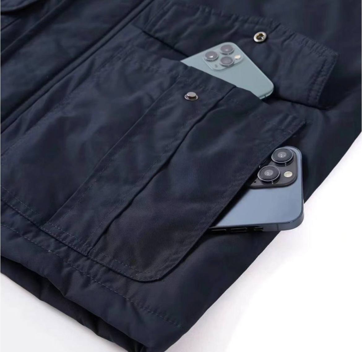 IMG_20240830_233700_302