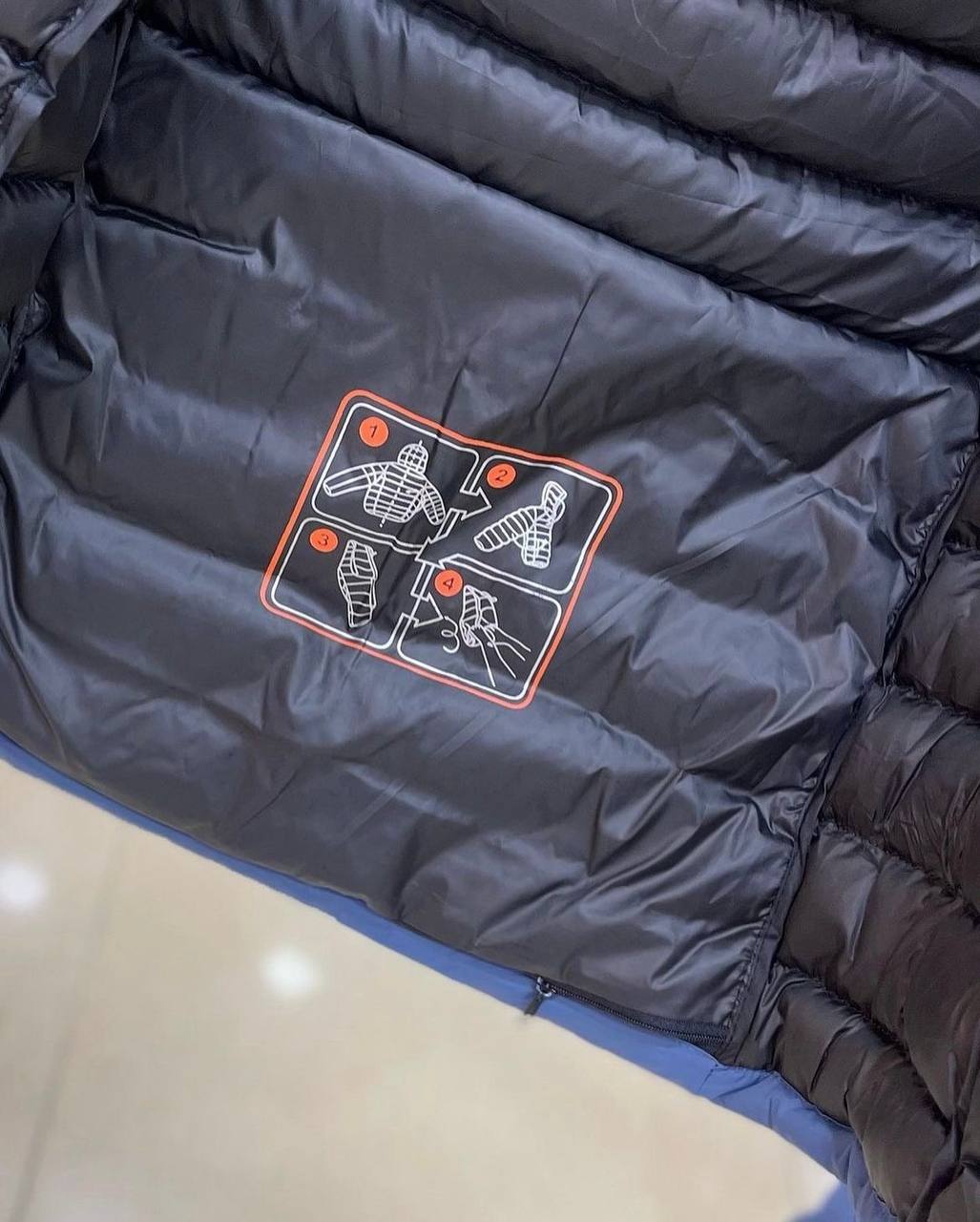 IMG_20240903_235756_421