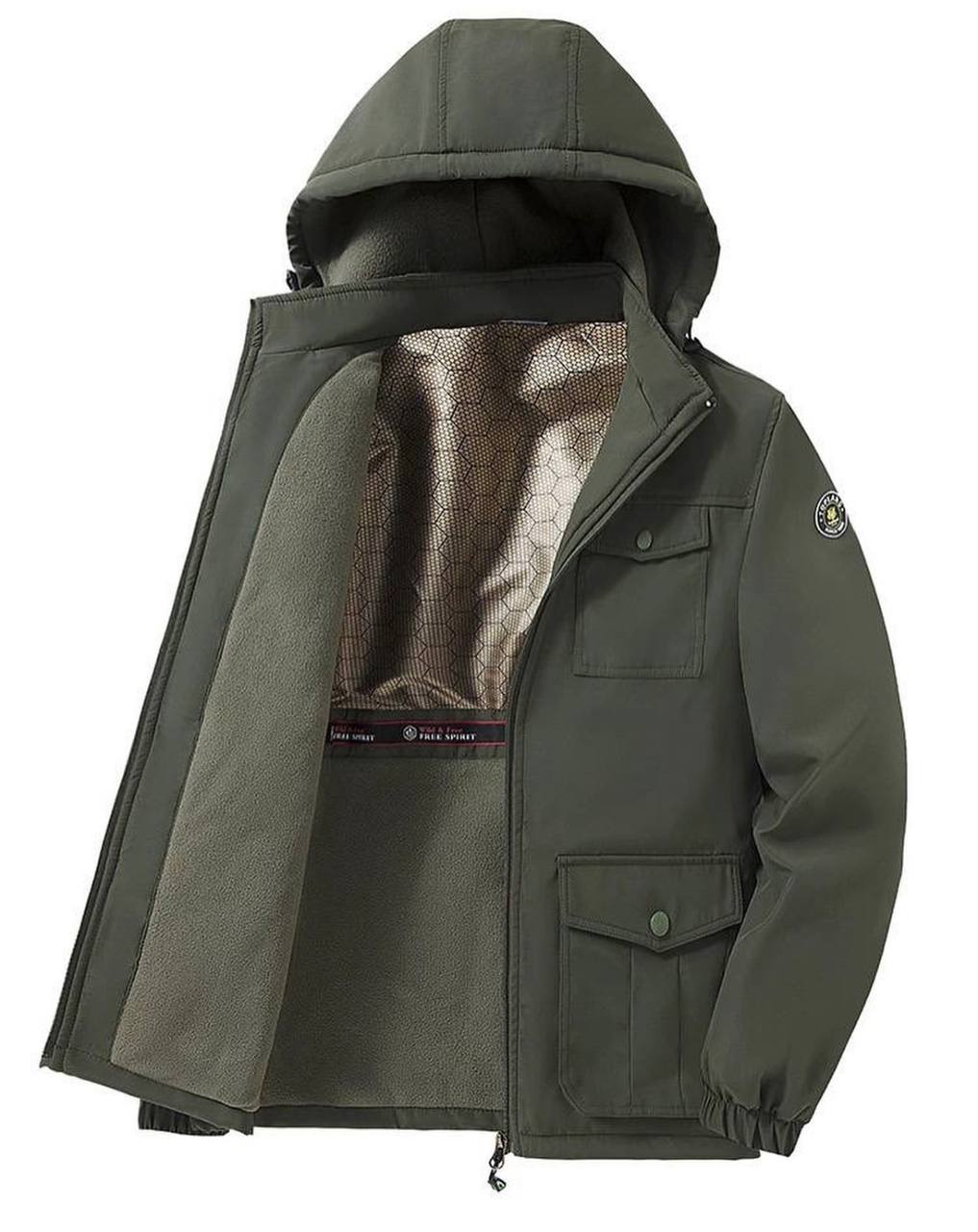 IMG_20240916_152337_483