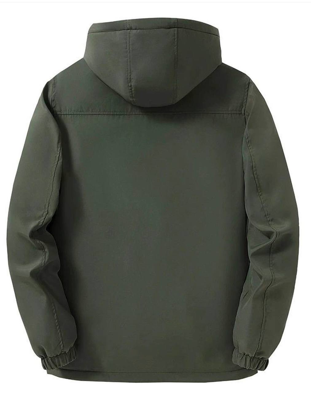 IMG_20240916_152337_797