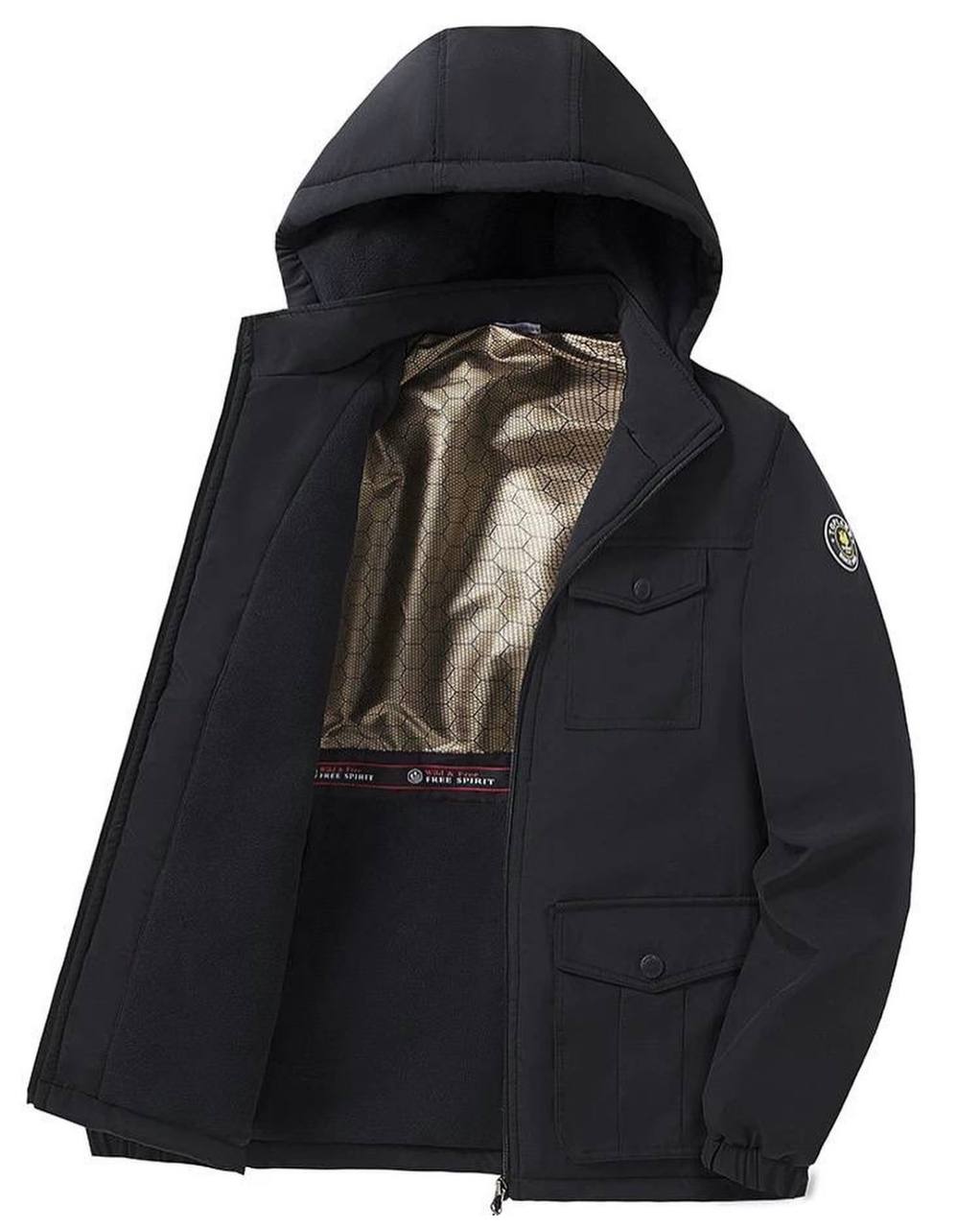 IMG_20240916_152338_132