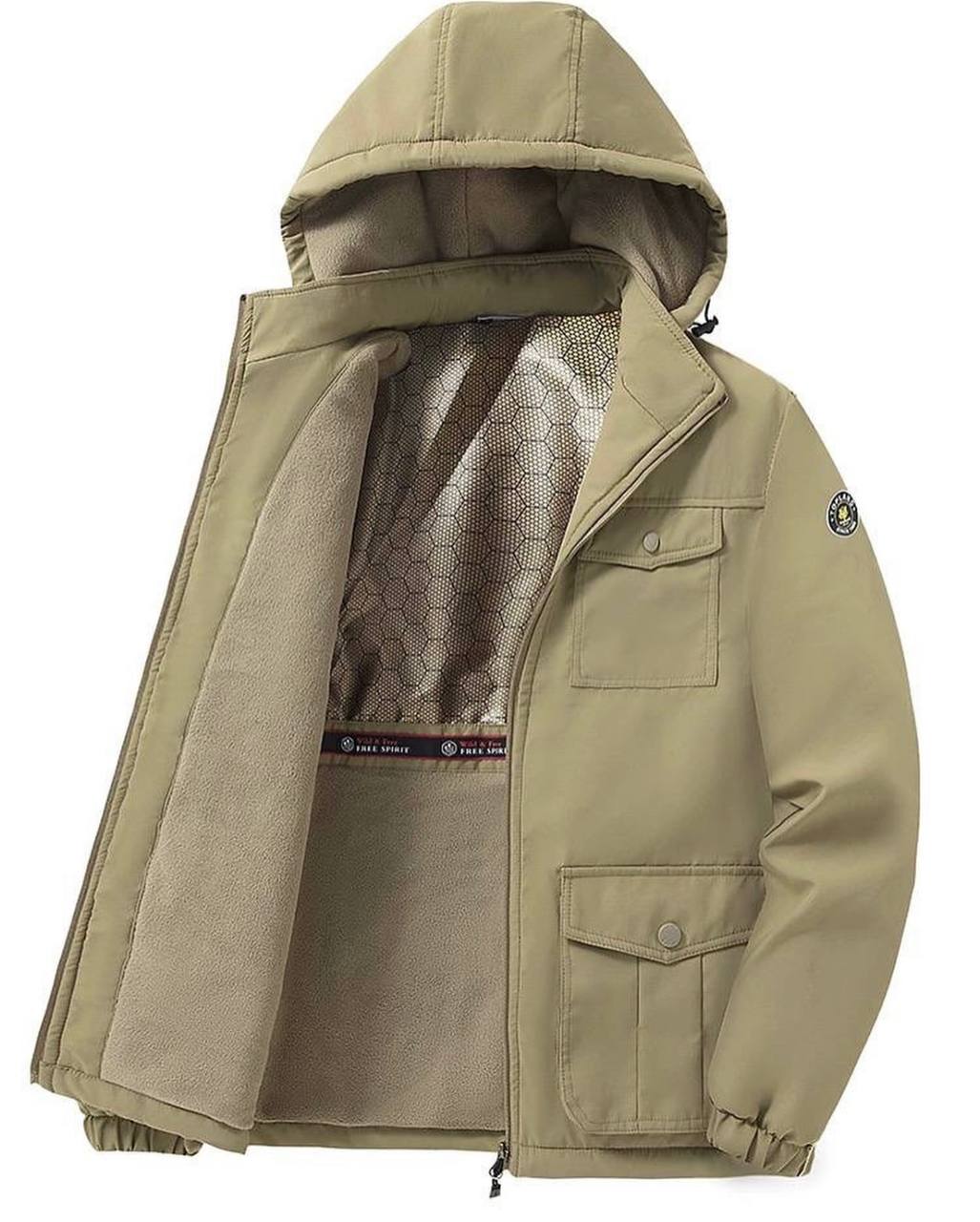 IMG_20240916_152338_378