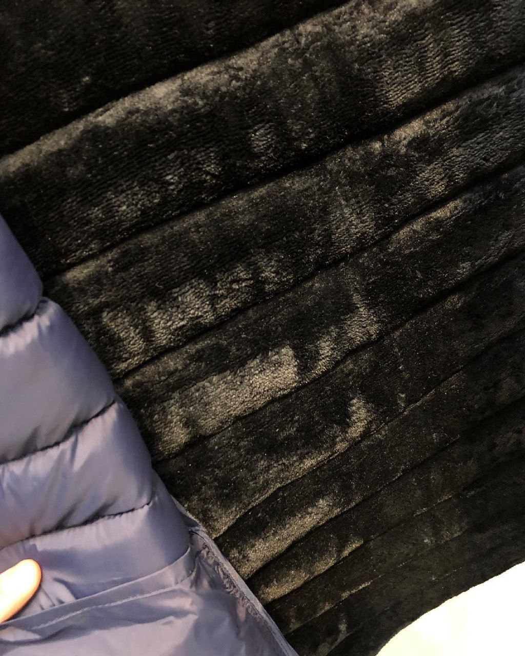 IMG_20240916_152354_561