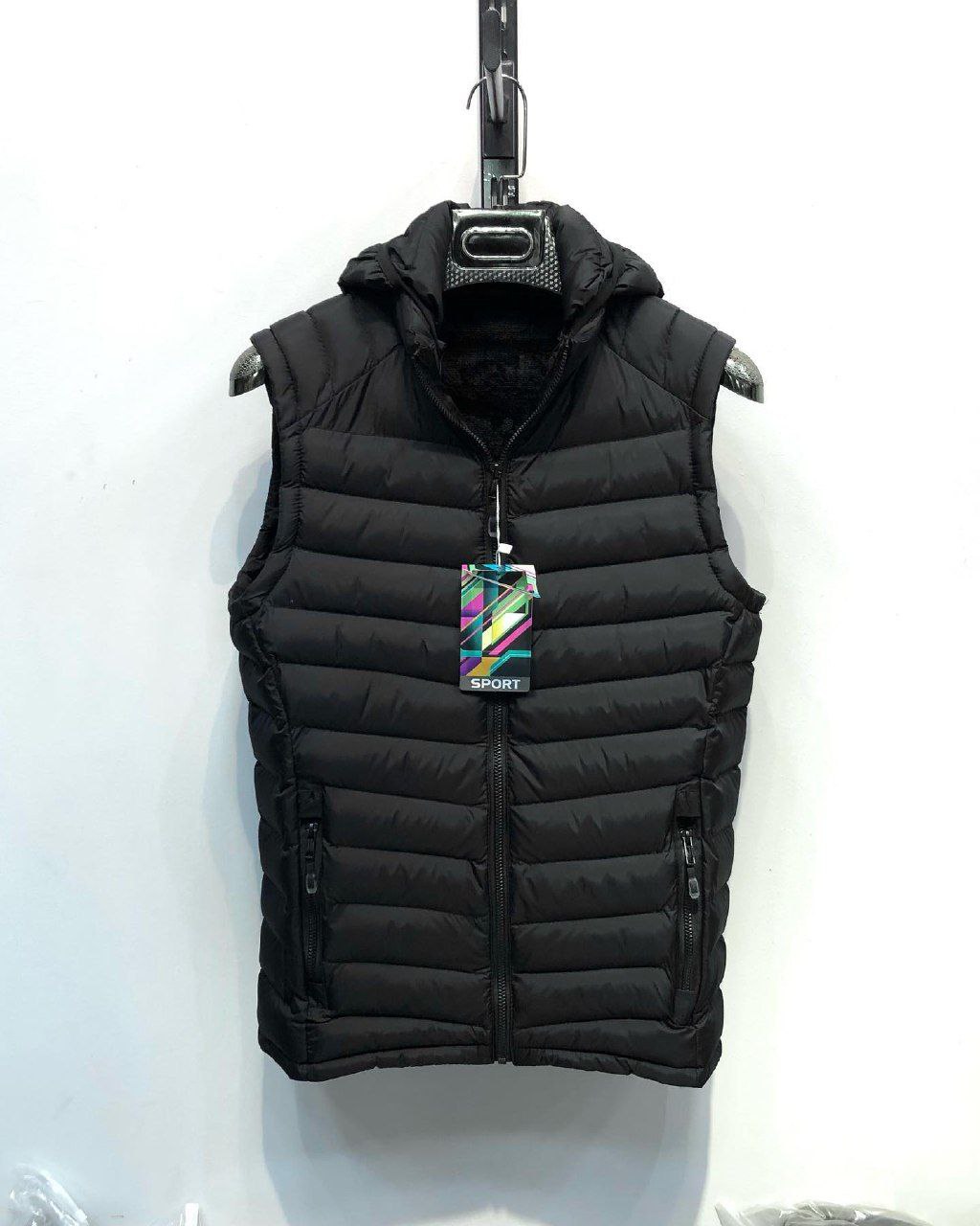 IMG_20240916_152354_932