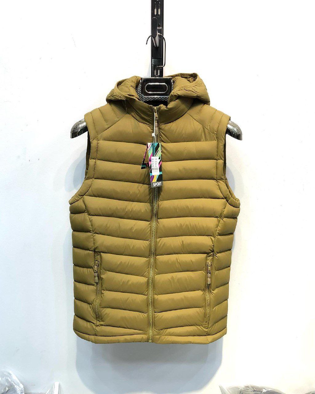 IMG_20240916_152354_990