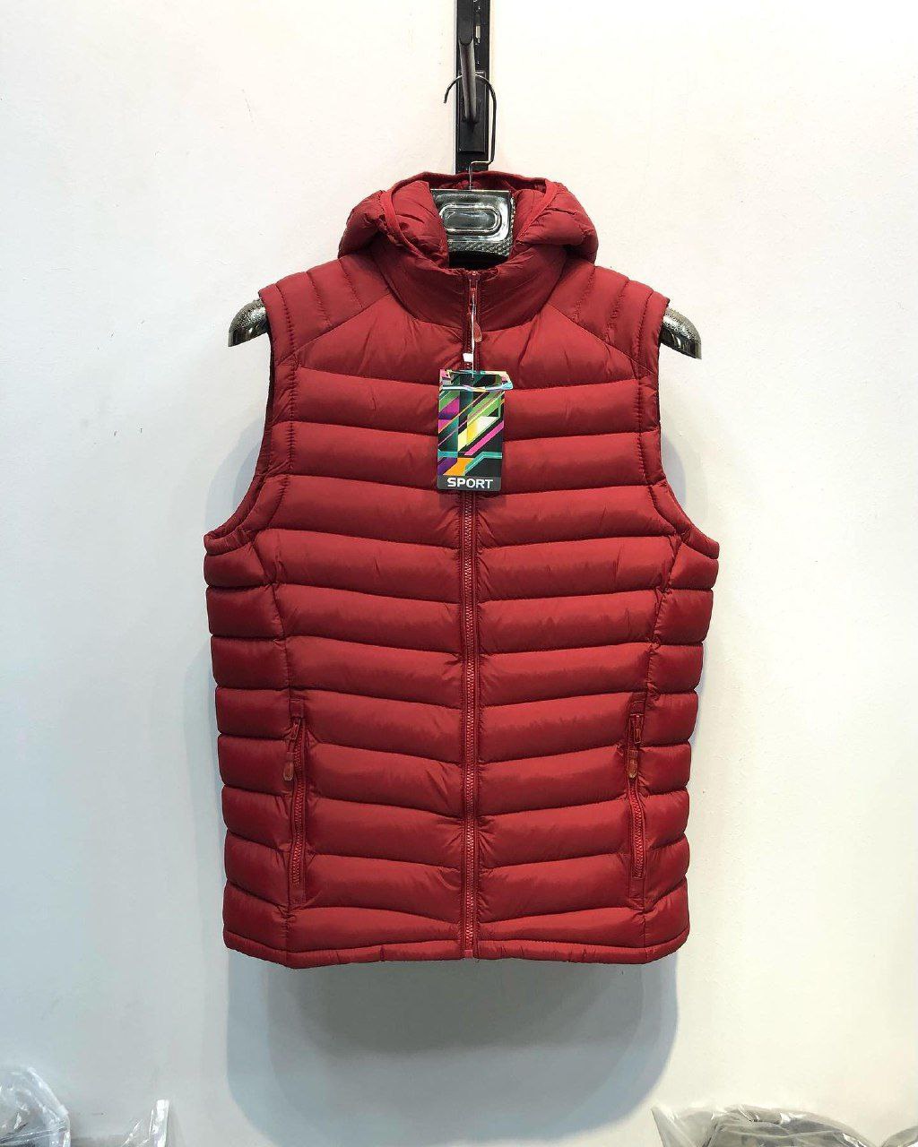 IMG_20240916_152355_046