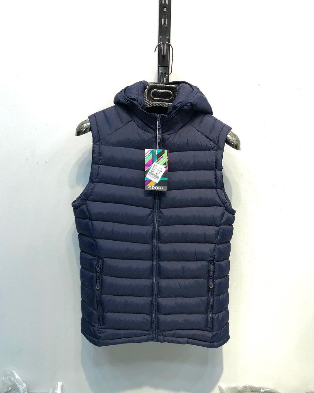 IMG_20240916_152355_167