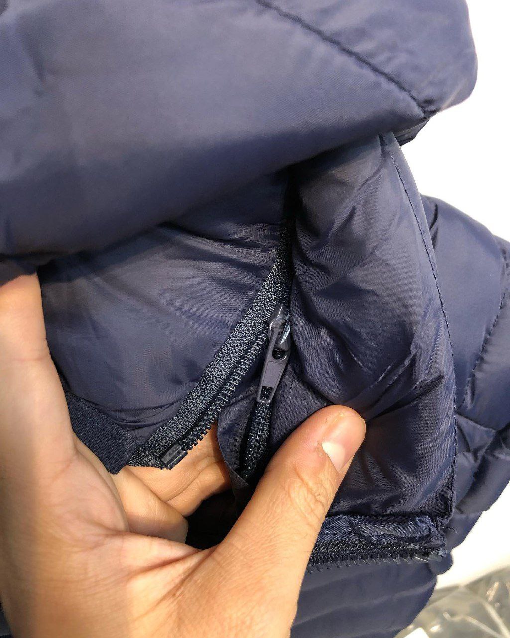 IMG_20240916_152355_220