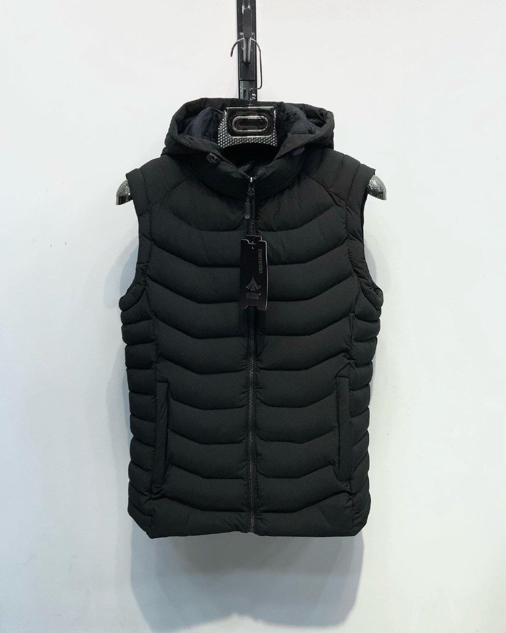 IMG_20240916_152400_446