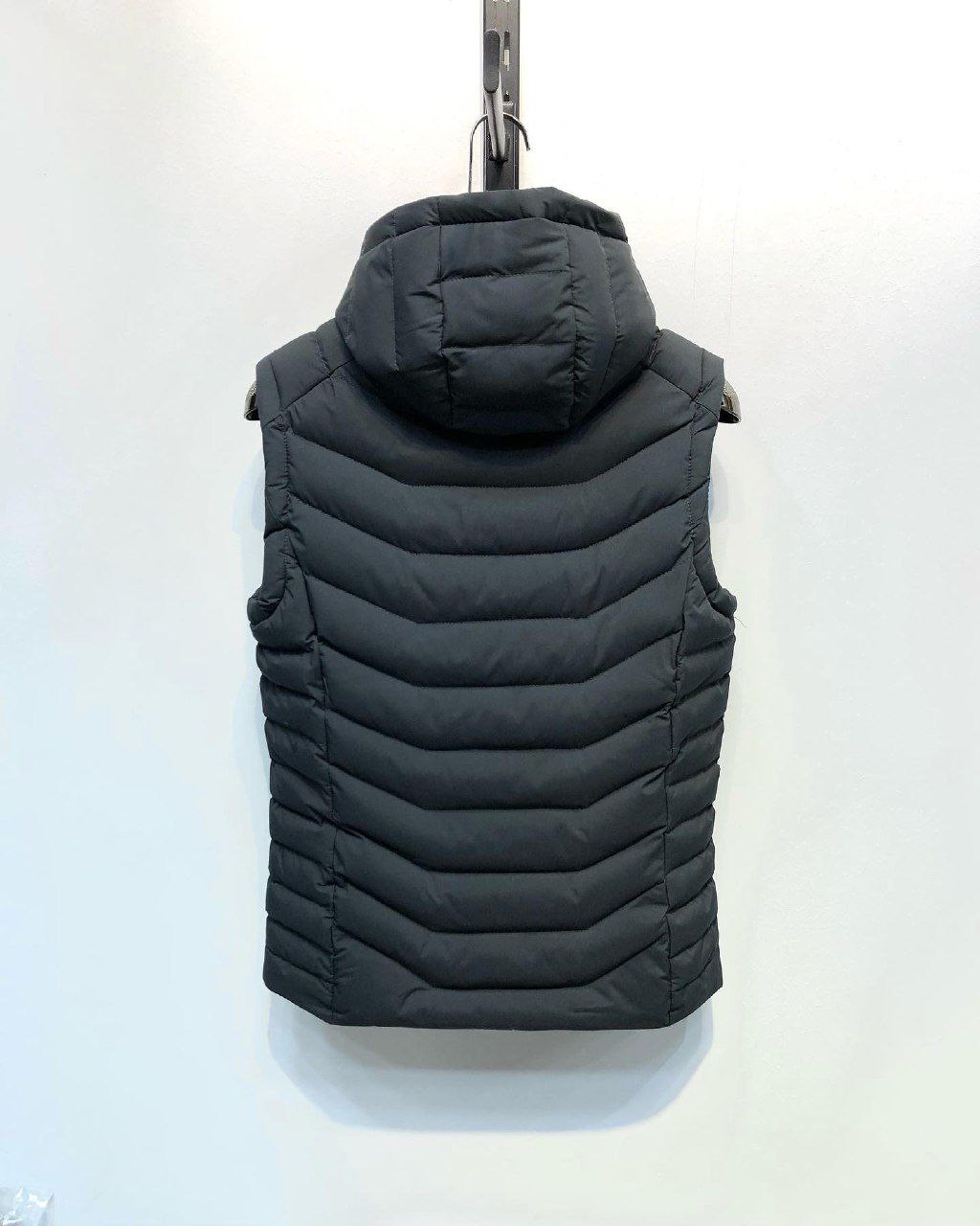 IMG_20240916_152400_658