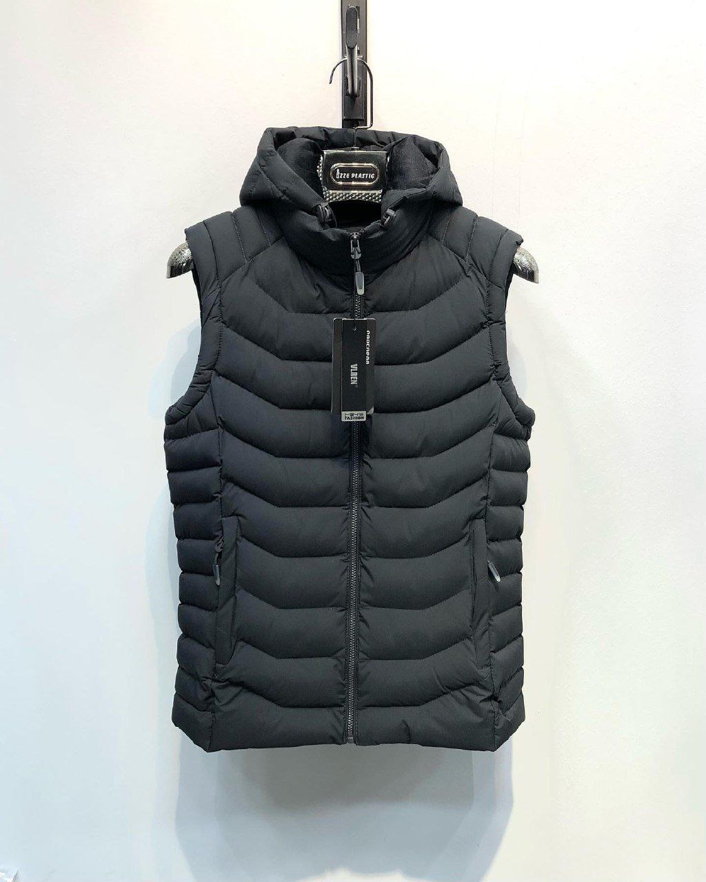 IMG_20240916_152400_958