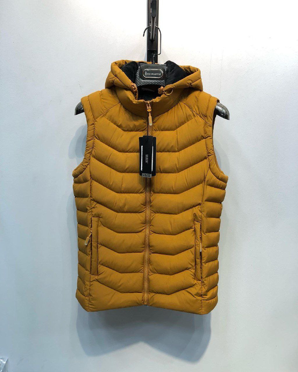 IMG_20240916_152401_231