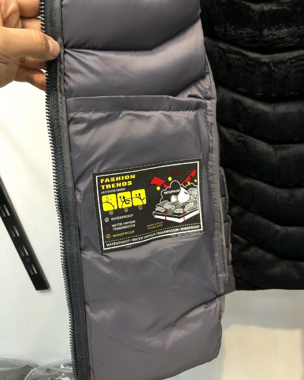 IMG_20240916_152401_316