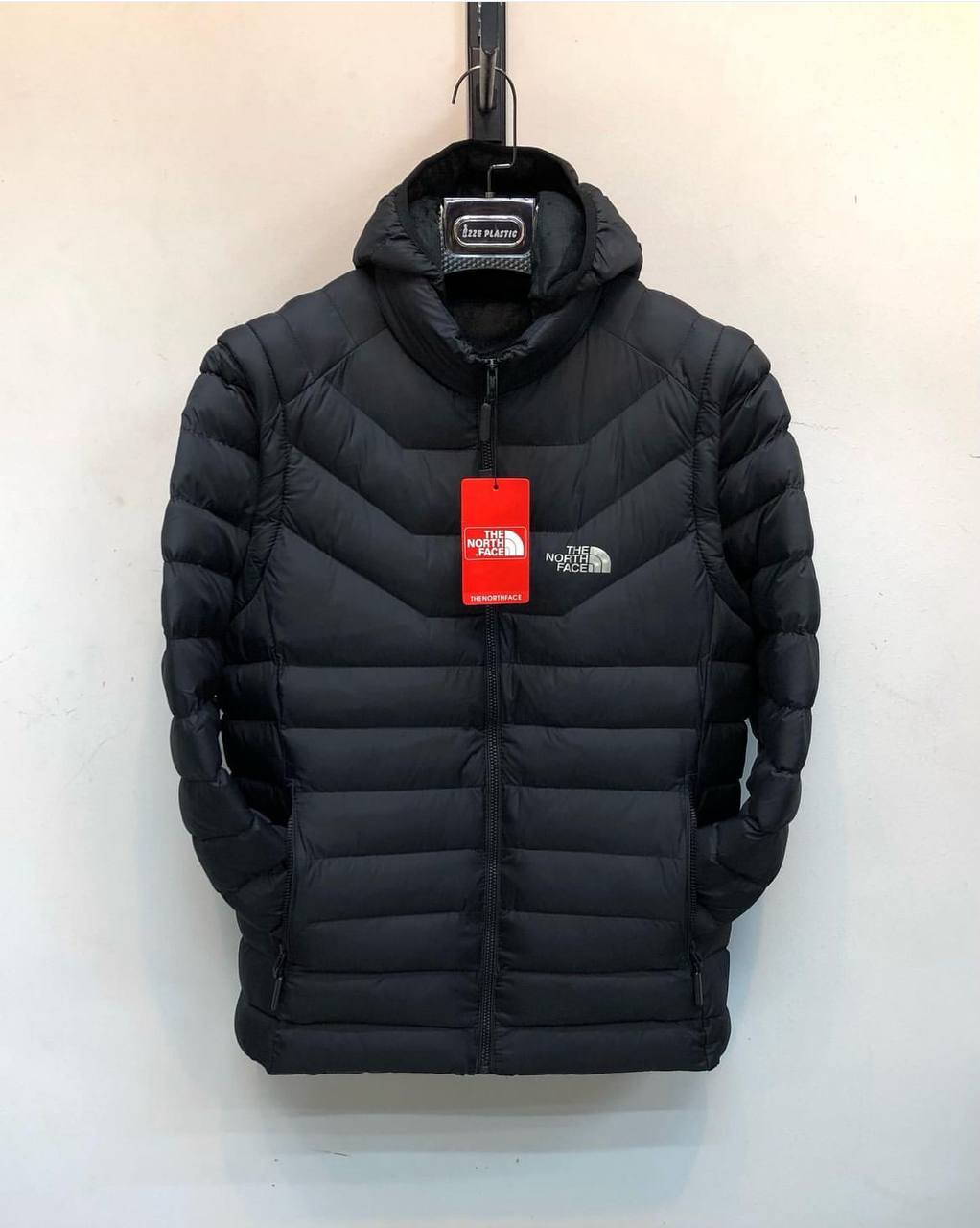 IMG_20240916_152407_675