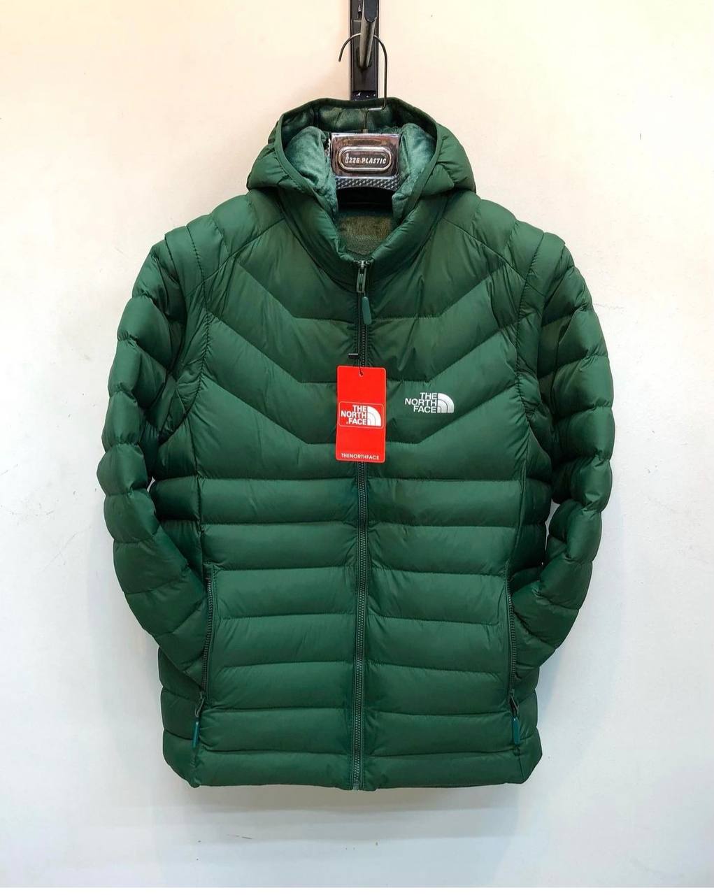 IMG_20240916_152407_738