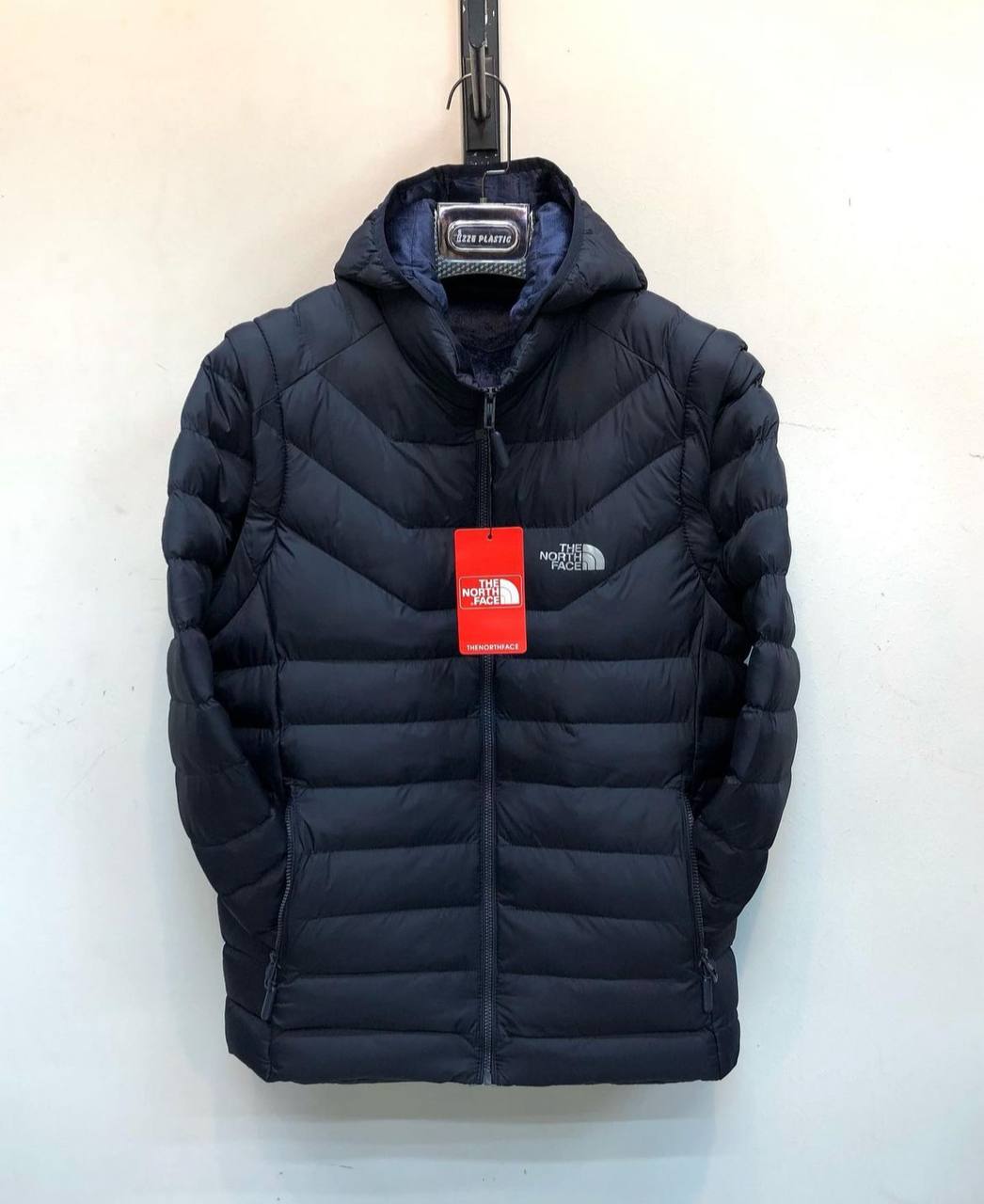 IMG_20240916_152407_812