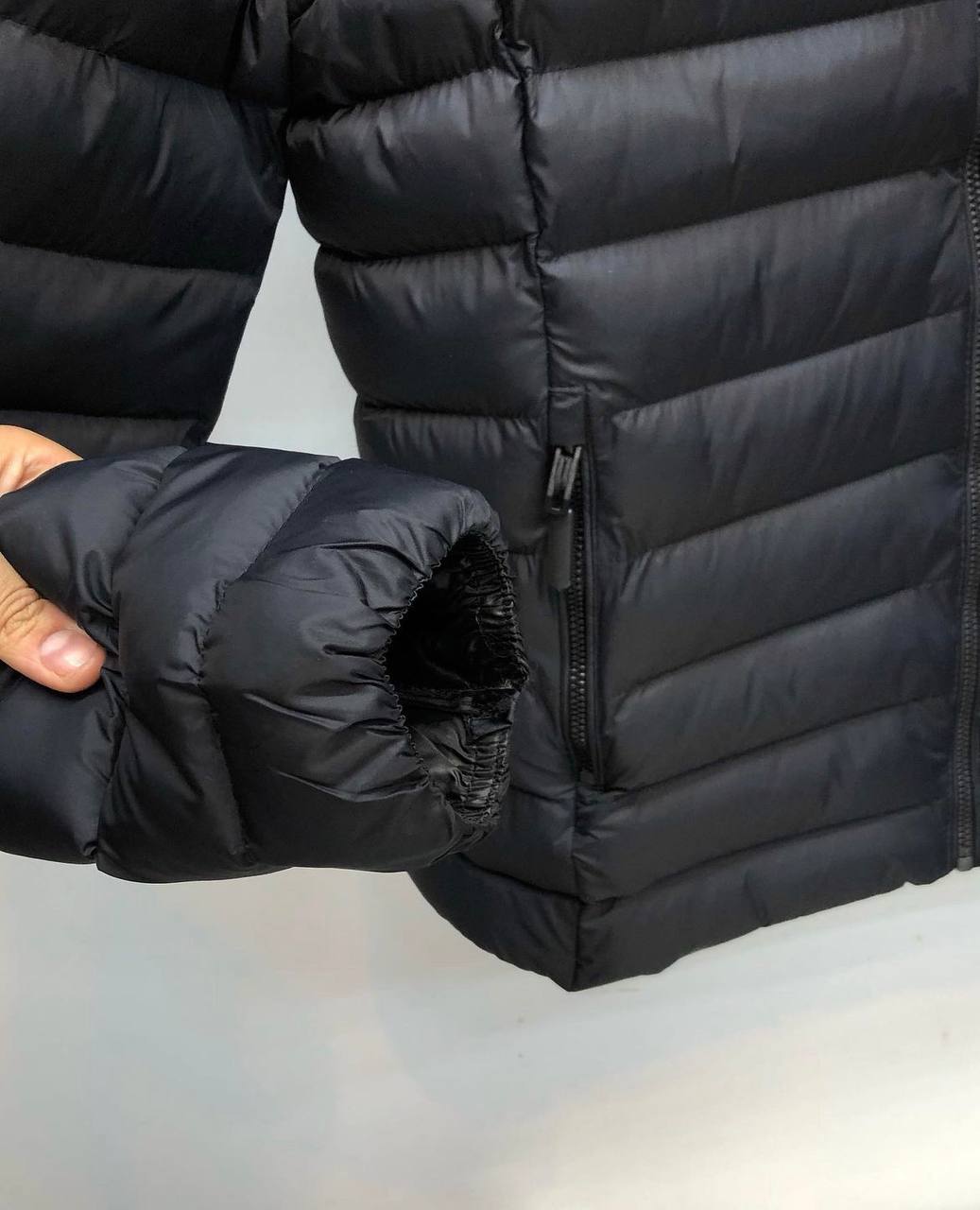 IMG_20240916_152415_414