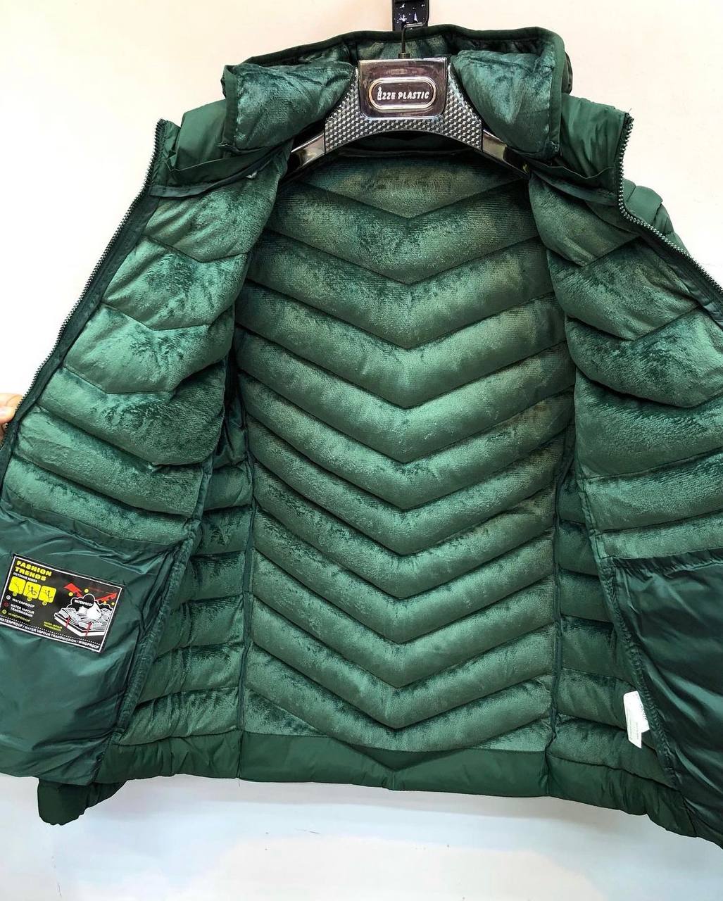 IMG_20240916_152415_989