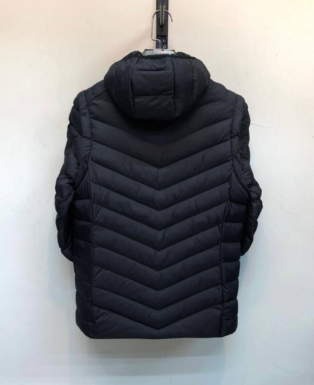 IMG_20240916_152416_112