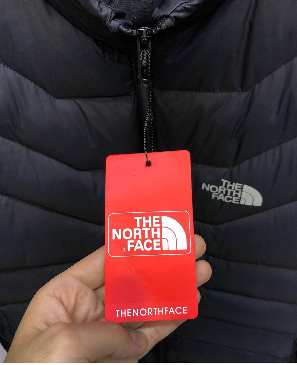 IMG_20240916_152416_243