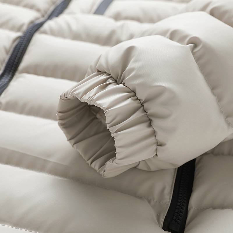 IMG_20240916_152419_031