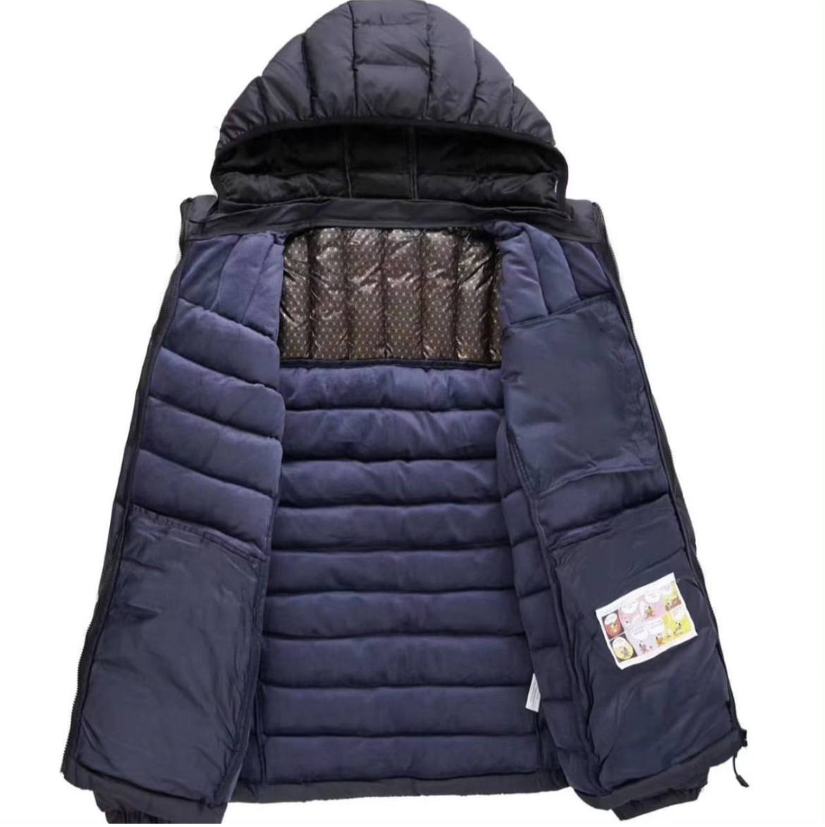 IMG_20240916_152419_308