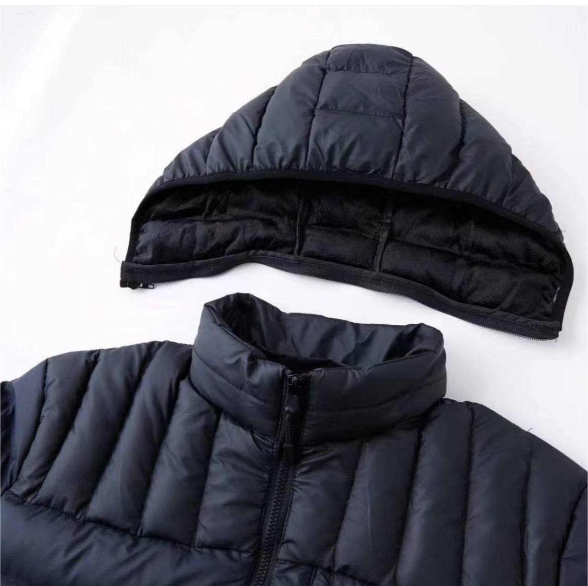 IMG_20240916_152419_490