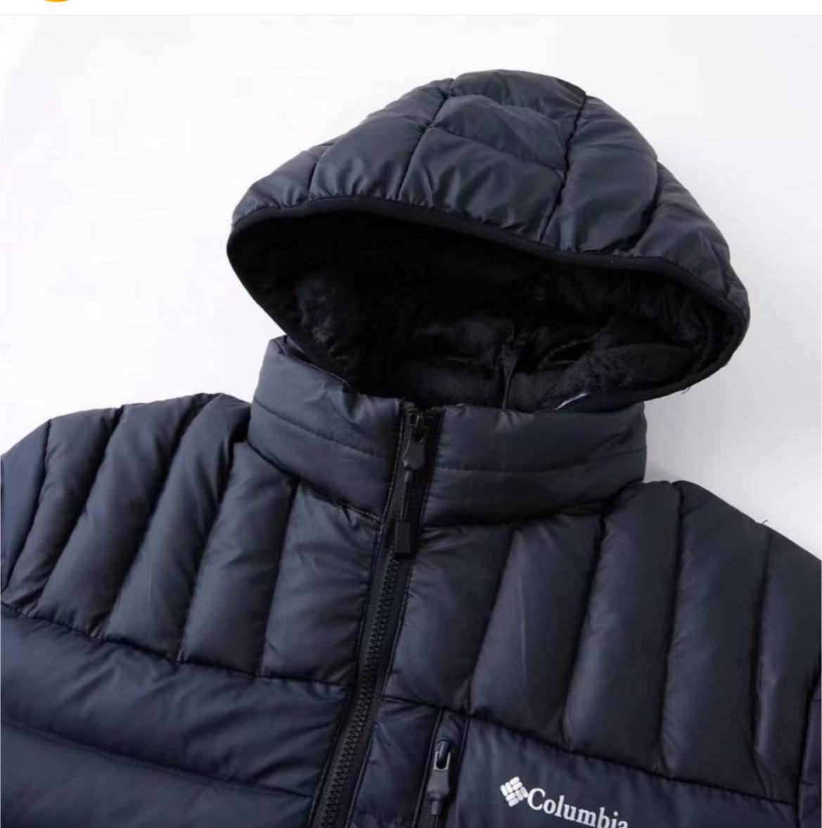 IMG_20240916_152419_534