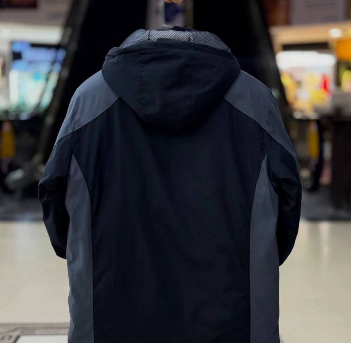 IMG_20240916_152439_001