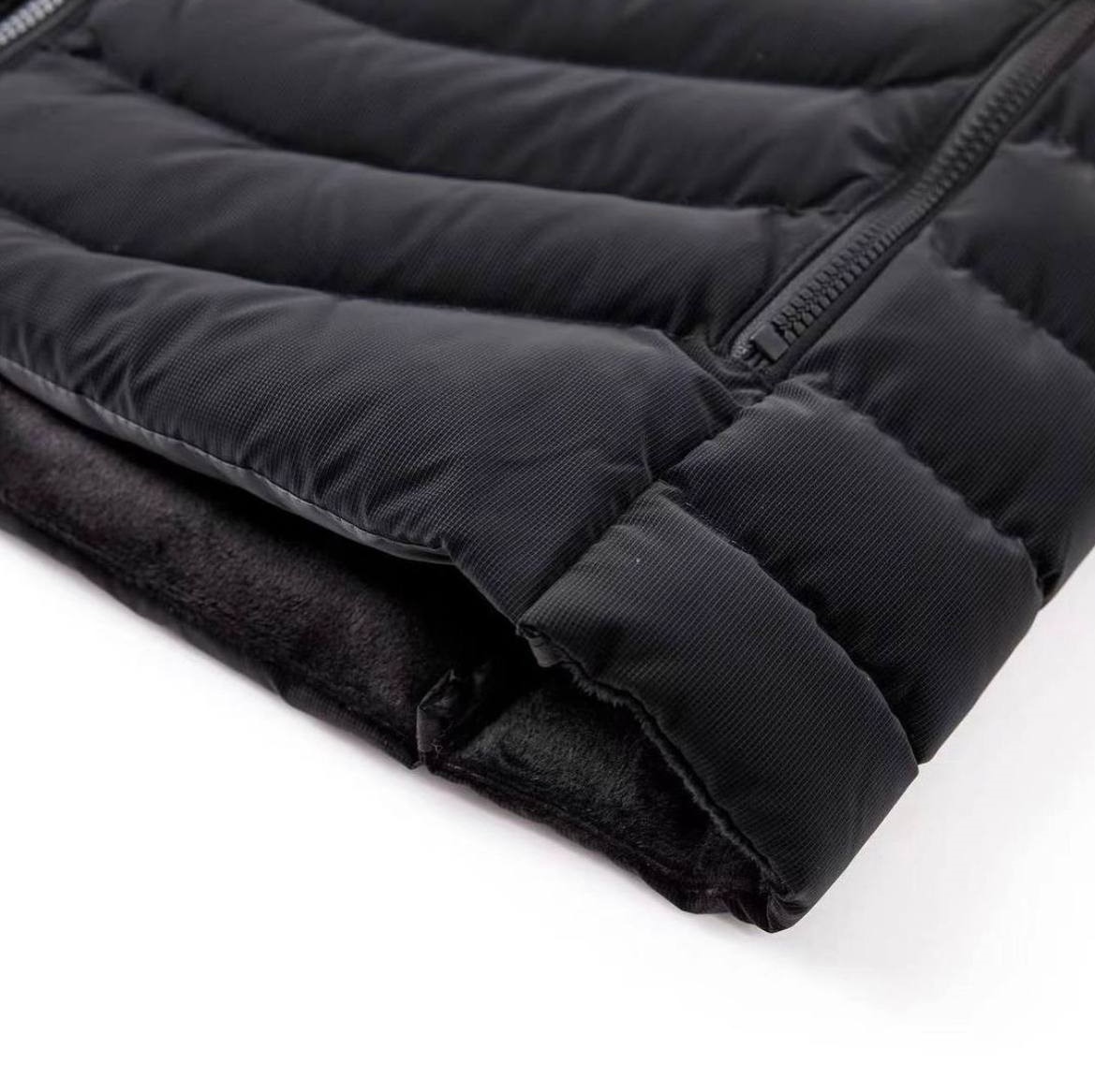 IMG_20240916_152447_330