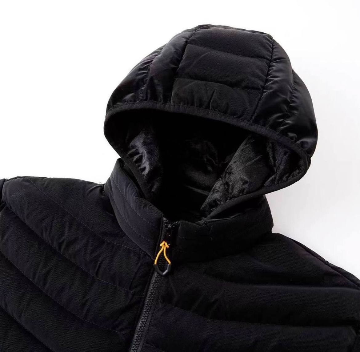 IMG_20240916_152447_486