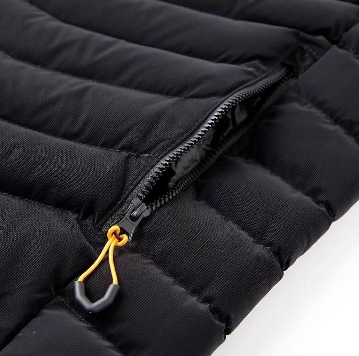 IMG_20240916_152451_000