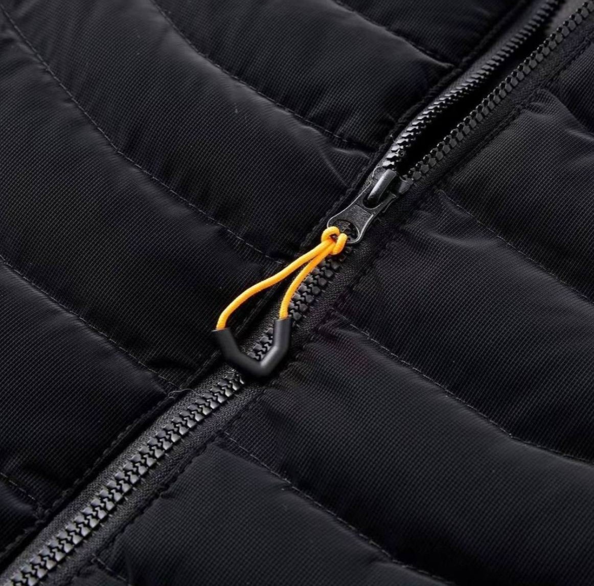 IMG_20240916_152451_293