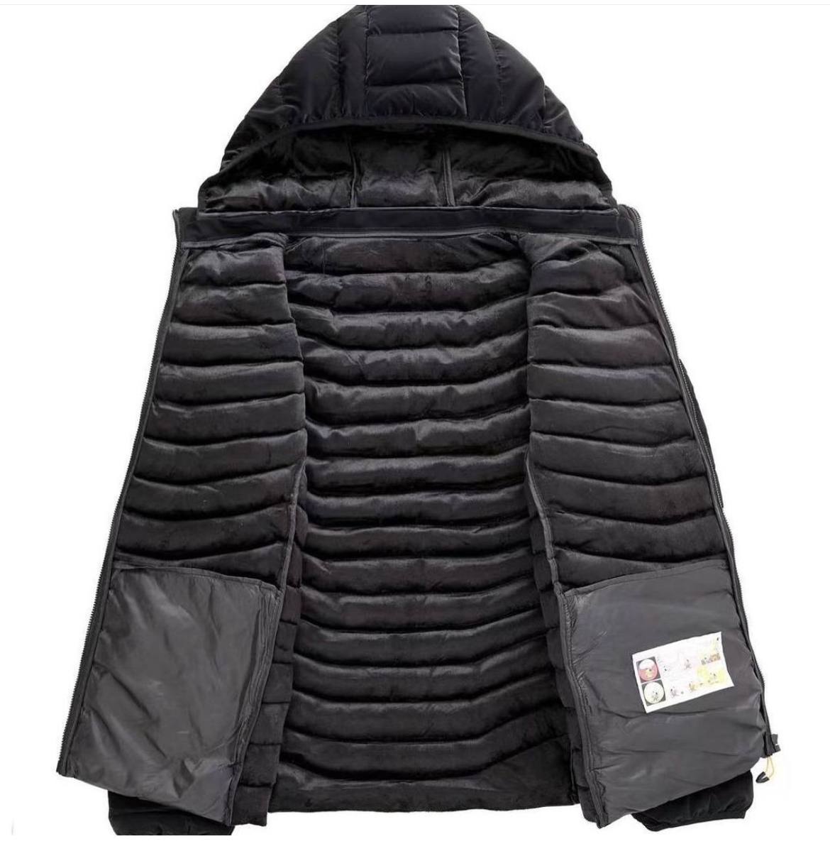 IMG_20240916_152453_643