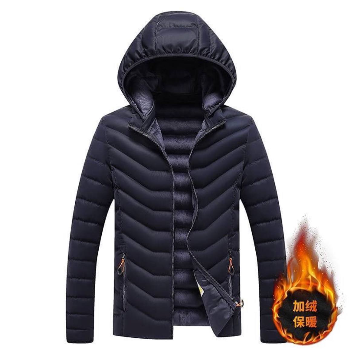 IMG_20240916_152453_954