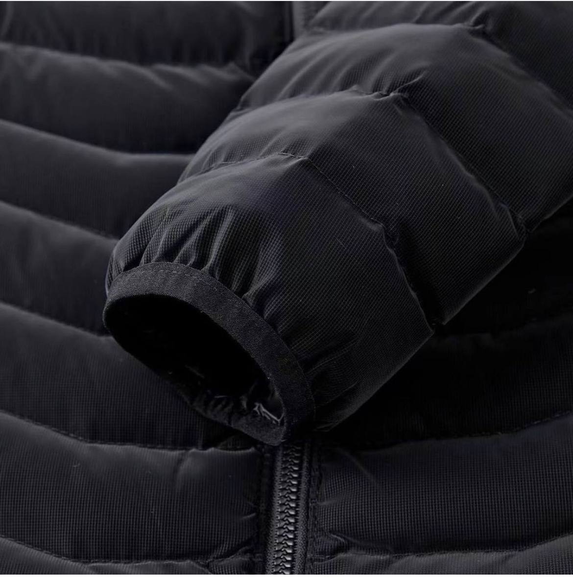 IMG_20240916_152454_336