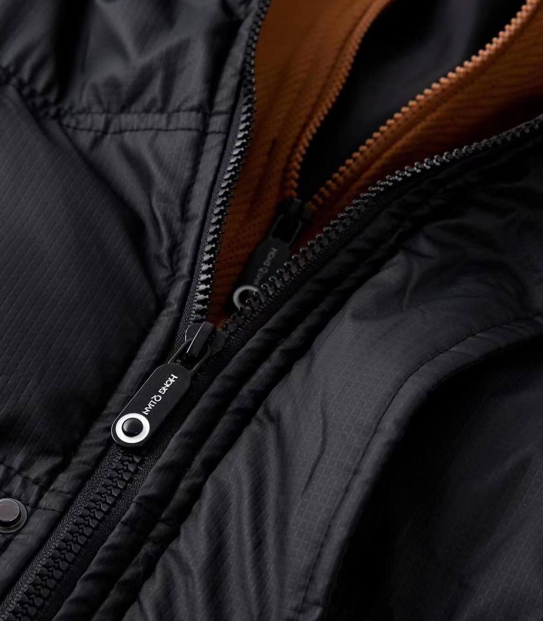 IMG_20240916_152500_425