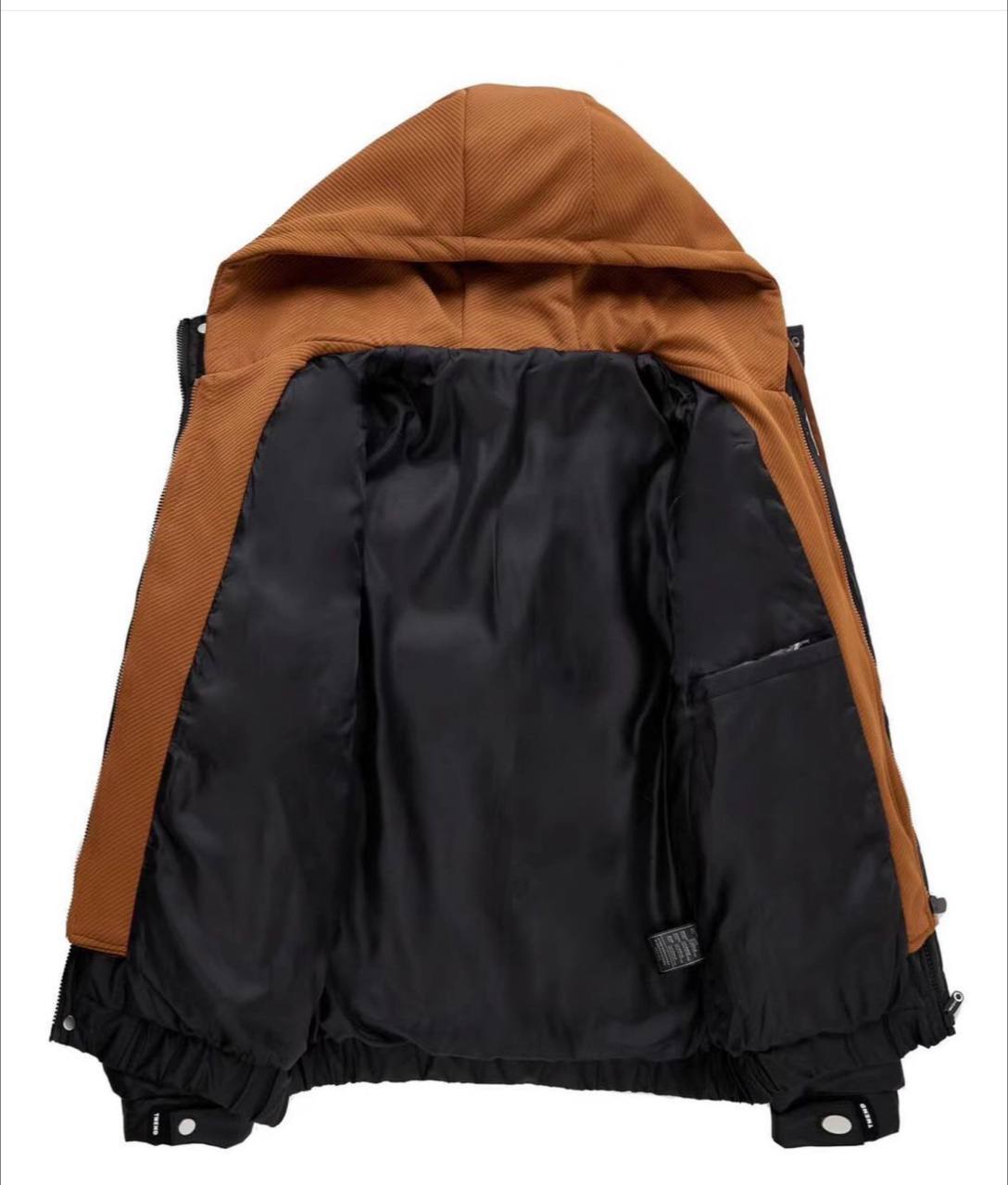 IMG_20240916_152500_583