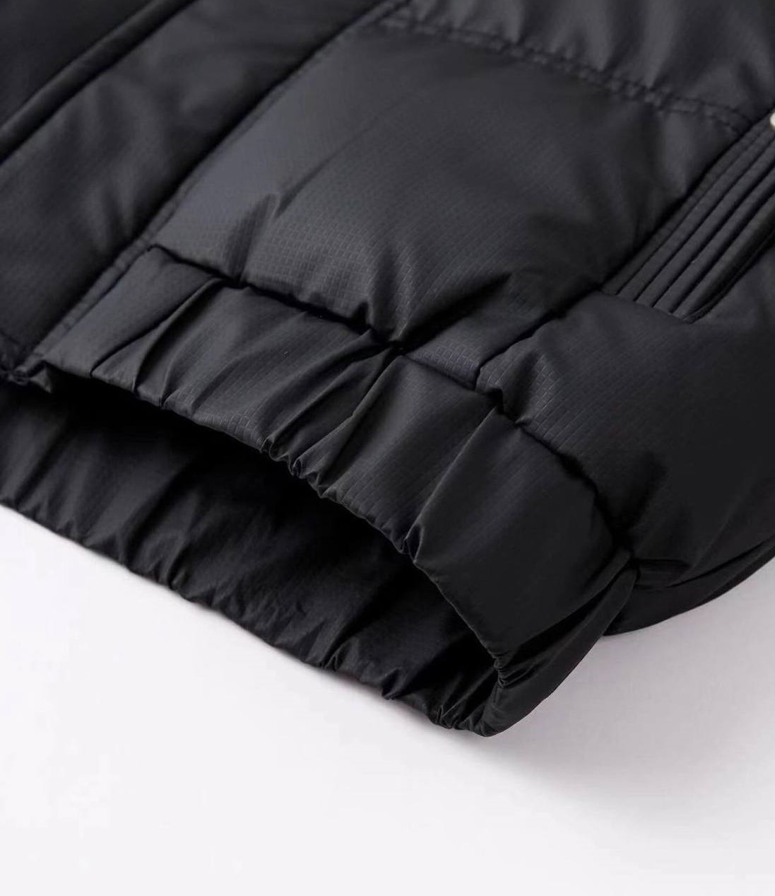 IMG_20240916_152500_658