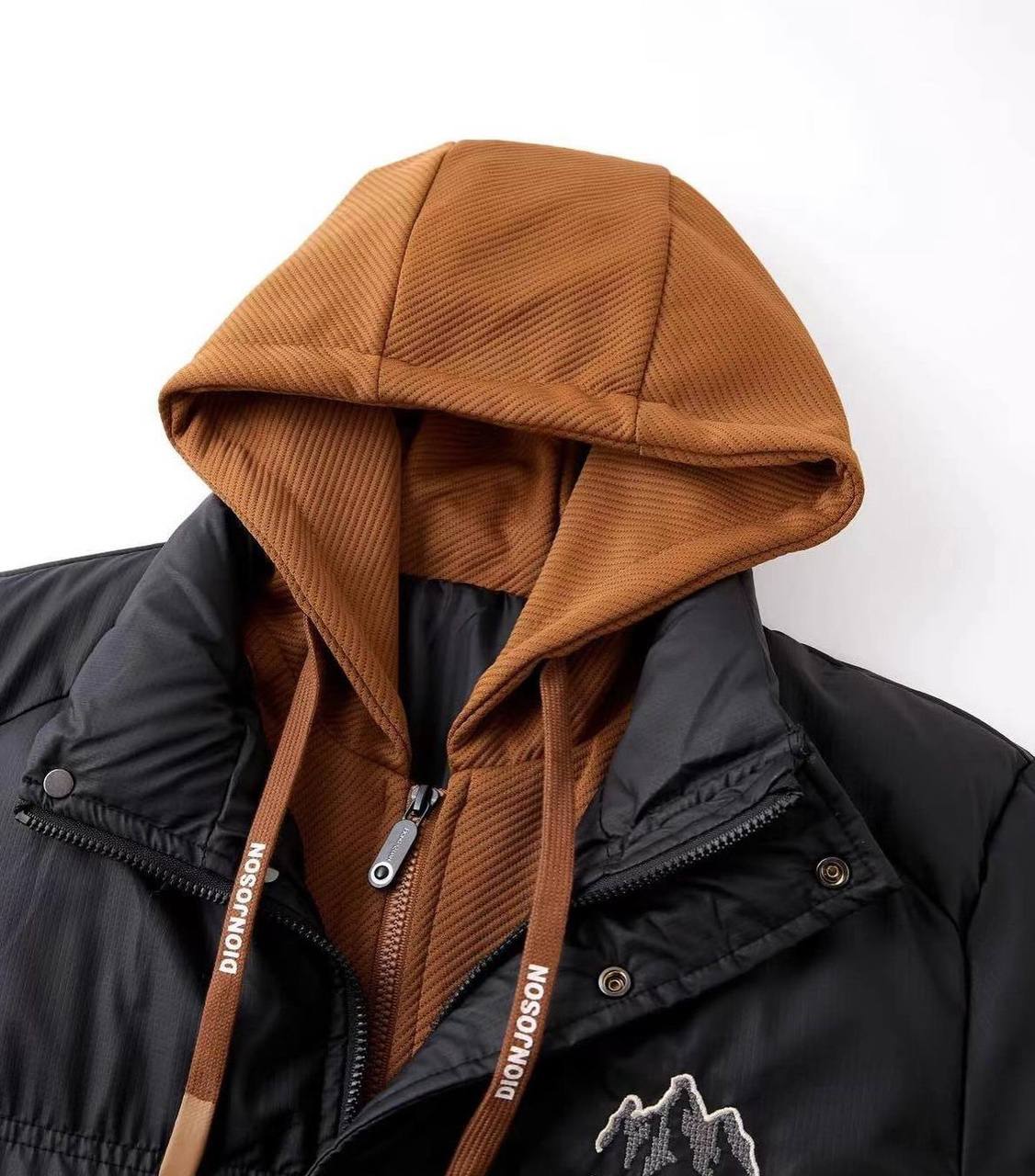 IMG_20240916_152500_827